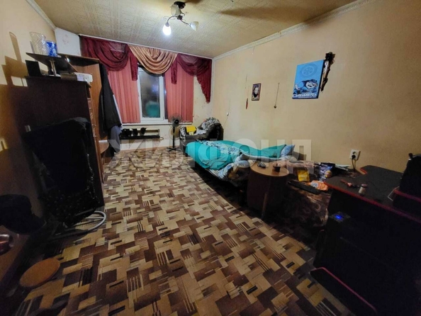 
  Продается 3-комн. квартира, 63.5 м², Родники ул, д. 3/2
. Фото 5.