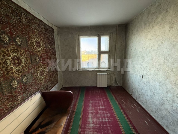 
  Продается 3-комн. квартира, 53.6 м², Аэропорт ул, д. 58
. Фото 5.