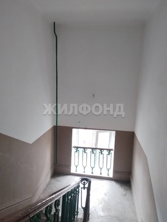 
  Продается комната 18.7 м². Фото 11.
