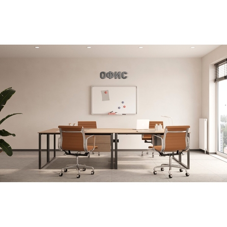 
  Продается 1-комнатный апартамент, 29.21 м², АО GAGARIN CITY (Гагарин Сити)
. Фото 1.