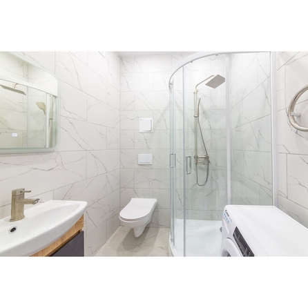 
  Продается апартамент, 18 м², АК Пилигрим
. Фото 5.