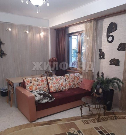 
  Продается студия, 37.7 м², Дачное ш, д. 2/1
. Фото 3.