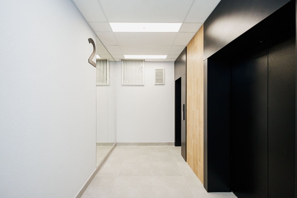 
  Продается 3-комн. квартира, 82 м², ЖК Gorizont (Горизонт), дом 1
. Фото 12.