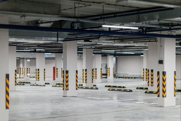 
  Продается 3-комн. квартира, 82 м², ЖК Gorizont (Горизонт), дом 1
. Фото 21.