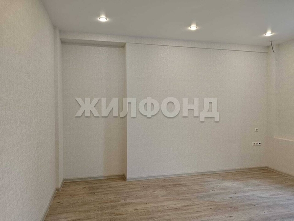 
  Продается 2-комн. квартира, 47.9 м², Марии Ульяновой ул, д. 1
. Фото 2.
