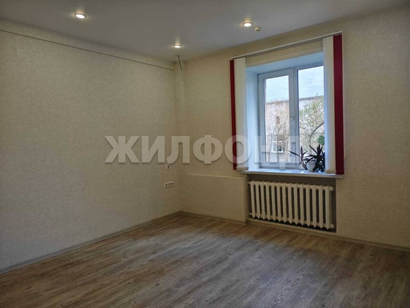 
  Продается 2-комн. квартира, 47.9 м², Марии Ульяновой ул, д. 1
. Фото 3.
