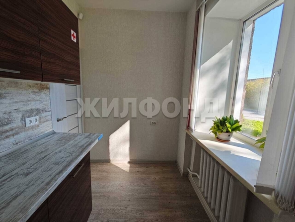 
  Продается 2-комн. квартира, 47.9 м², Марии Ульяновой ул, д. 1
. Фото 7.