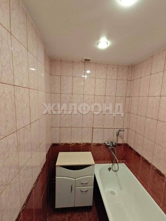 
  Продается 2-комн. квартира, 47.9 м², Марии Ульяновой ул, д. 1
. Фото 10.