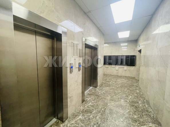 
  Продается 2-комн. квартира, 63.1 м², Декабристов ул, д. 10
. Фото 23.