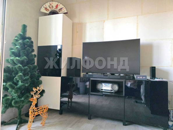 
  Продается 2-комн. квартира, 54.6 м², ЖК На Коротаева, дом 1
. Фото 3.