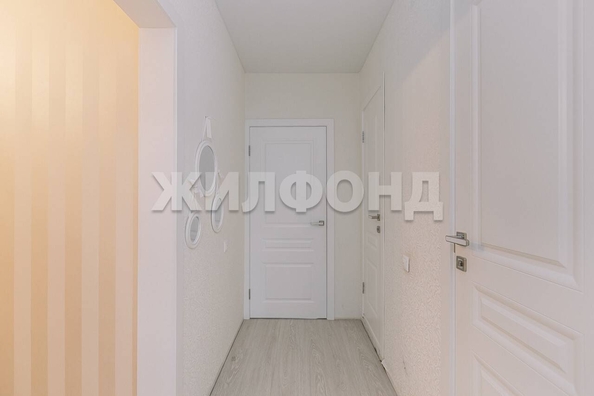 
  Продается 3-комн. квартира, 74.1 м², Приморская ул, д. 10/1
. Фото 20.