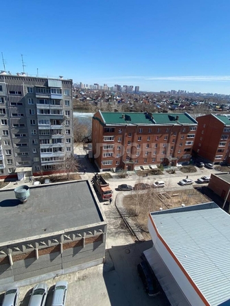 
  Продается 4-комн. квартира, 74.2 м², 2-я Портовая ул, д. 6
. Фото 12.