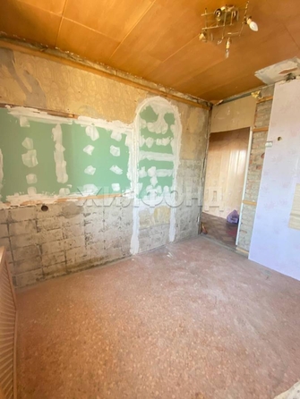 
  Продается 4-комн. квартира, 74.2 м², 2-я Портовая ул, д. 6
. Фото 16.