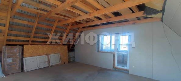 
  Продается дом, 84.6 м², Бердск
. Фото 15.