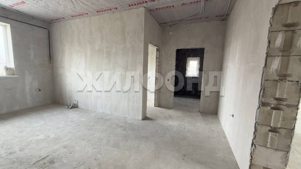 
  Продается дом, 100 м², село Прокудское
. Фото 6.