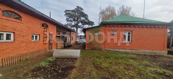 
  Продается дом 65.5 м². Фото 3.