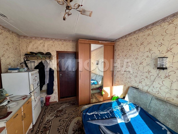 
  Продается комната, 12.3 м², Энгельса ул, д. 14
. Фото 4.