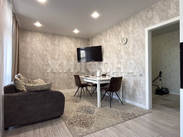 
  Сдается 3-комн. квартира, 78 м², Кошурникова ул, д. 22
. Фото 2.