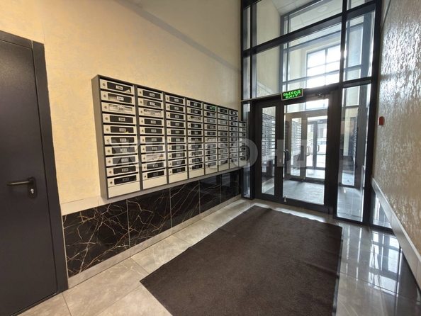 
  Сдается 3-комн. квартира, 78 м², Кошурникова ул, д. 22
. Фото 24.