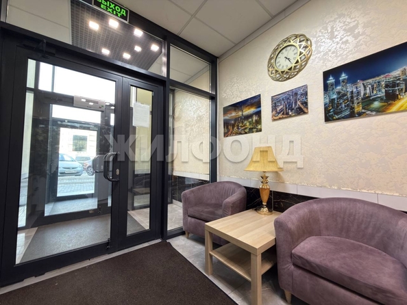 
  Сдается 3-комн. квартира, 78 м², Кошурникова ул, д. 22
. Фото 26.