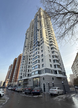 
  Сдается 3-комн. квартира, 78 м², Кошурникова ул, д. 22
. Фото 27.