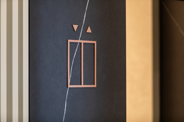 
  Продается студия, 25.91 м², ЖК Balance (Баланс), 3 очередь
. Фото 30.