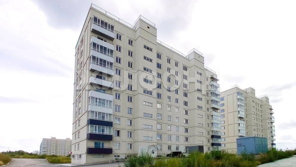 
  Продается студия 37.8 м². Фото 15.