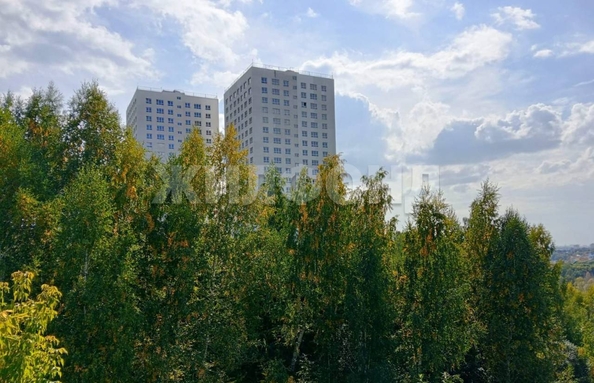 
  Продается студия 37.8 м². Фото 4.