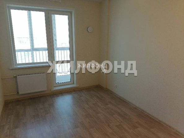 
  Продается 1-комн. квартира, 33.4 м², ЖК Аэропорт
. Фото 14.