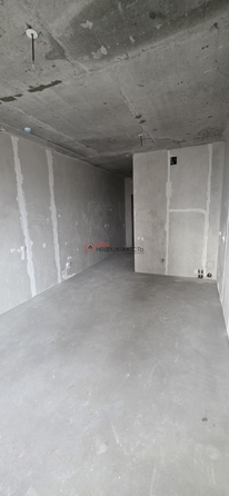 
  Продается 1-комн. квартира, 25.26 м², Кирова ул, д. 115
. Фото 9.