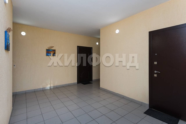 
  Продается студия, 18.1 м², Большая ул, д. 670
. Фото 10.