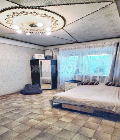 
  Продается 2-комн. квартира, 43.8 м², Бетонная ул, д. 37
. Фото 5.