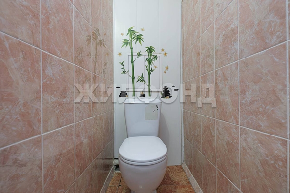 
  Продается 2-комн. квартира, 46.7 м², Филатова ул, д. 12
. Фото 9.