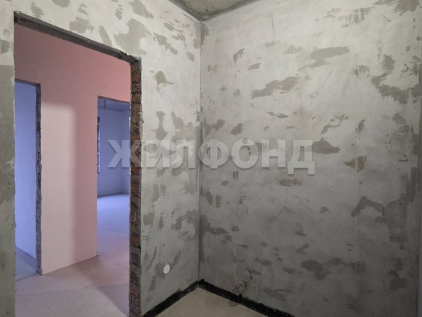 
  Продается 2-комн. квартира, 62.1 м², ЖК Лев Толстой, дом 1
. Фото 7.