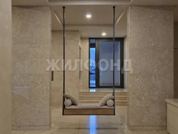 
  Продается 2-комн. квартира, 62.1 м², ЖК Лев Толстой, дом 1
. Фото 15.