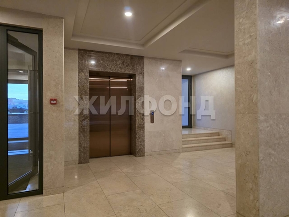 
  Продается 2-комн. квартира, 62.1 м², ЖК Лев Толстой, дом 1
. Фото 17.
