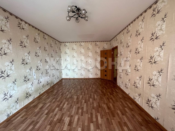 
  Продается 2-комн. квартира, 56.4 м², Ключ-Камышенское Плато ул, д. 14
. Фото 8.