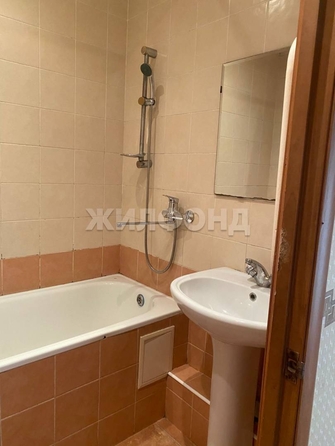 
  Продается 2-комн. квартира, 56.4 м², Ключ-Камышенское Плато ул, д. 14
. Фото 15.