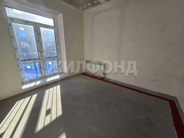 
  Продается 3-комн. квартира, 73.6 м², Солнечная ул, д. 67
. Фото 11.
