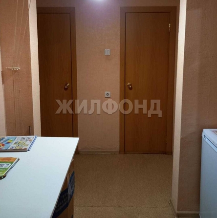 
  Продается 3-комн. квартира, 58 м², Николая Сотникова ул, д. 16
. Фото 12.