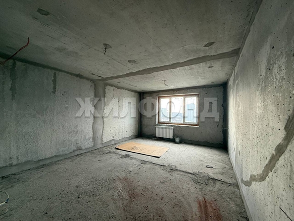 
  Продается 3-комн. квартира, 86.9 м², Виктора Шевелева ул, д. 18/1
. Фото 6.