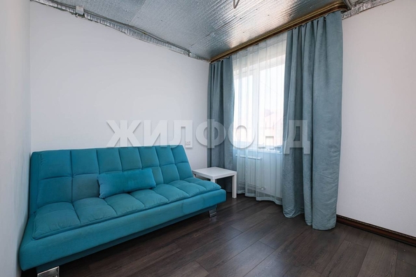 
  Продается дом, 309.5 м², Новосибирск
. Фото 17.