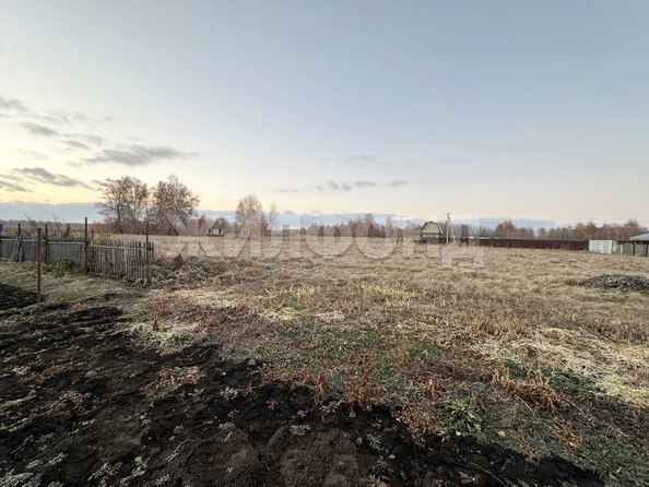 
  Продается земельный участок, 14.6 соток, село Береговое
. Фото 2.