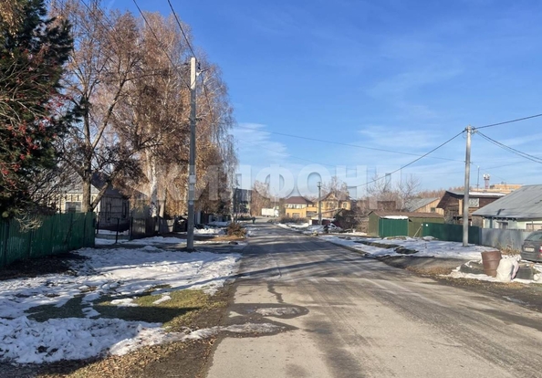 
  Продается дом, 51.1 м², поселок Восход
. Фото 2.