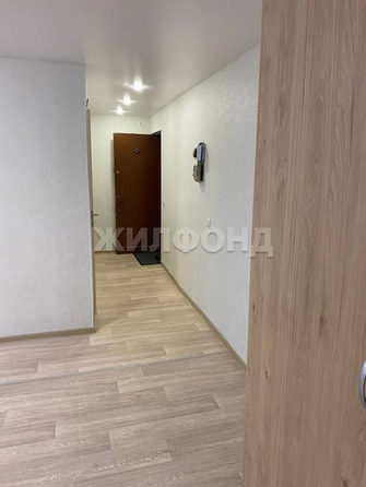 
  Сдается 1-комн. квартира, 32 м², Гоголя ул, д. 23
. Фото 5.