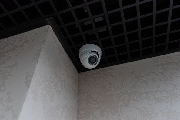 
  Продается студия, 24.9 м², ЖК Свои люди, дом 2
. Фото 10.