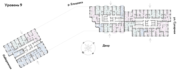 plan floor