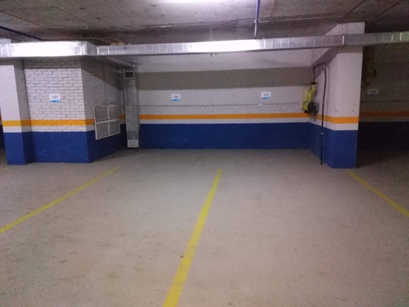 
  Продается парковка, 34.2 м², Шевченко ул
. Фото 4.