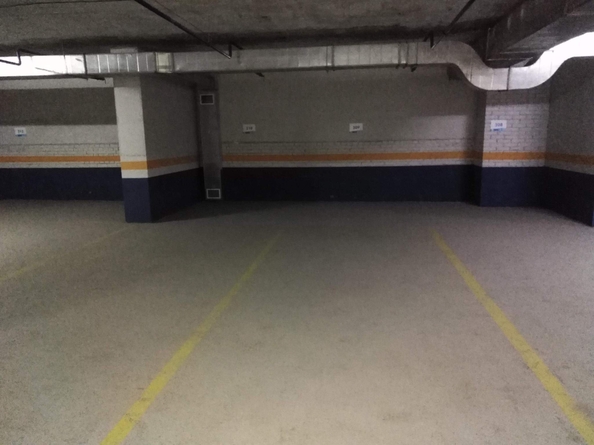 
  Продается парковка, 34.2 м², Шевченко ул
. Фото 5.