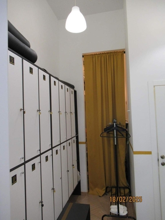 
  Продается офис, 80.6 м², Шевченко ул
. Фото 4.